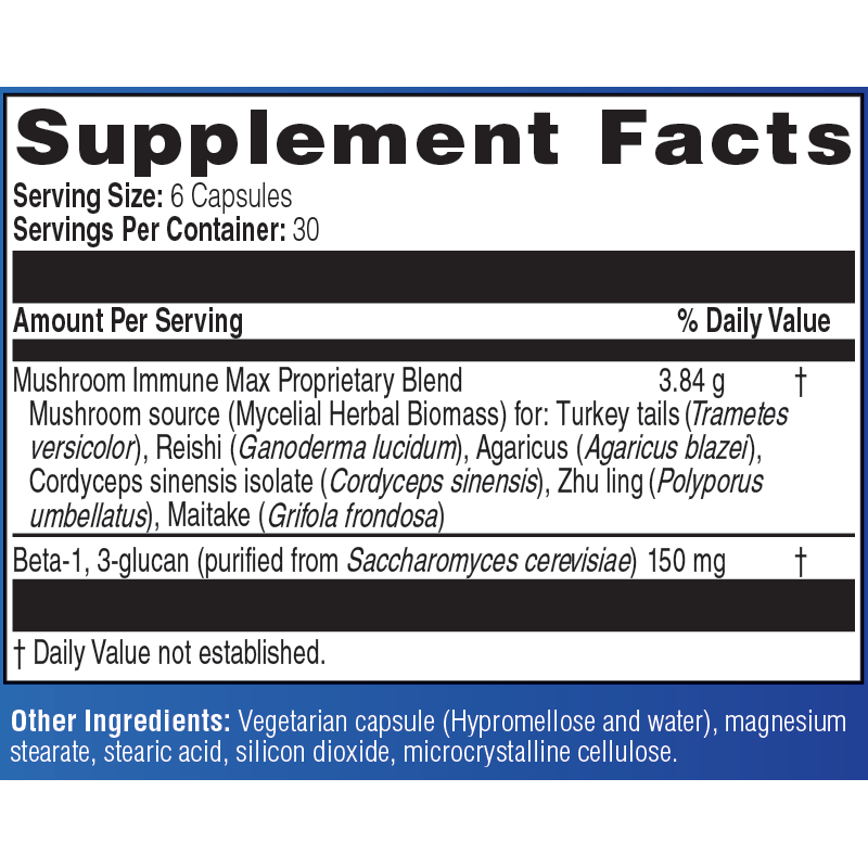 mycoceutics-immune-max-180-capsules