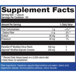 Load image into Gallery viewer, pectasol-metal-detox-180-capsules
