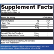 pectasol-metal-detox-180-capsules