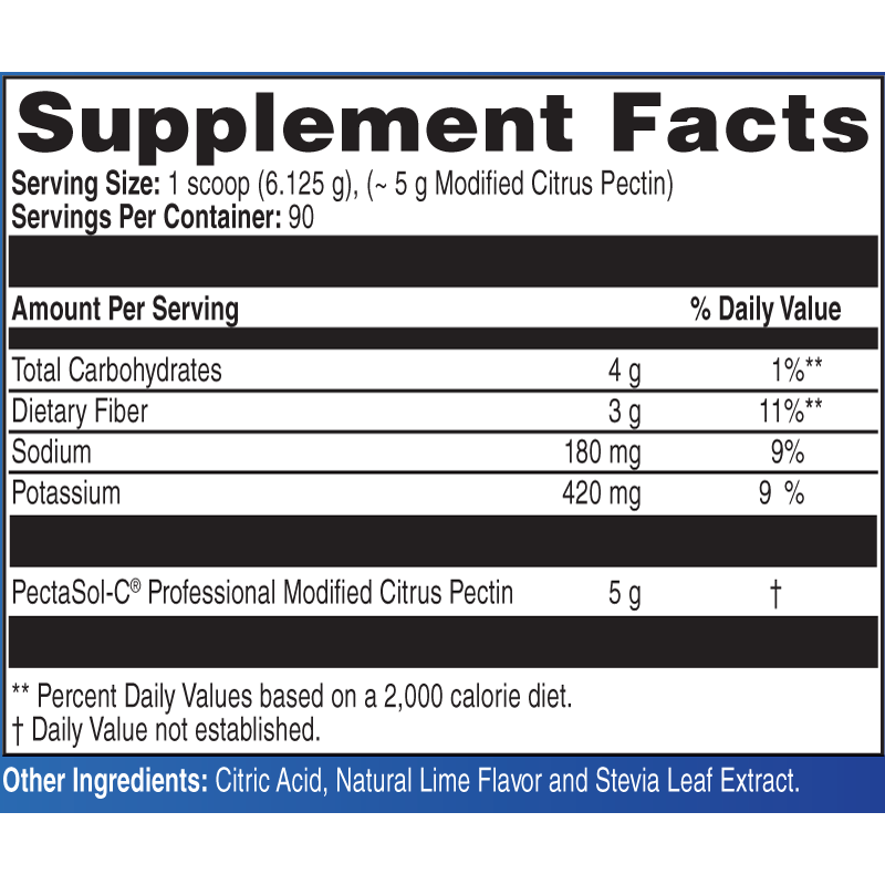 pectasol-c-professional-lime-flavor-90-servings