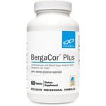 Load image into Gallery viewer, BergaCor® Plus 60 Tablets
