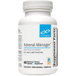 Load image into Gallery viewer, Adrenal Manager™ 60 Capsules
