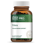 Load image into Gallery viewer, Vitex 60 Capsules
