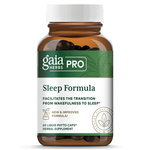 Load image into Gallery viewer, Sleep Formula 60 Capsules
