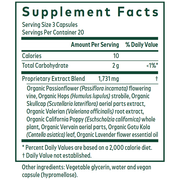 sleep-formula-60-capsules