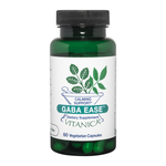 Load image into Gallery viewer, GABA Ease™ 60 Capsules
