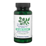 Load image into Gallery viewer, Slow Flow™ 60 Capsules

