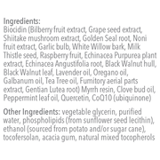 Dentalcidin LS 1 fl oz