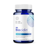 Load image into Gallery viewer, Biocidin® 90 Capsules
