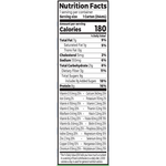 Load image into Gallery viewer, kids-protein-organic-nutrition-shake-vanilla-single-serving-pack
