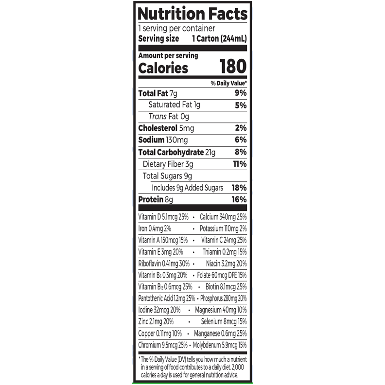 kids-protein-organic-nutrition-shake-vanilla-single-serving-pack