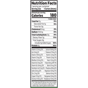 kids-protein-organic-nutrition-shake-vanilla-single-serving-pack