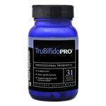 Load image into Gallery viewer, TruBifidoPRO 31 Capsules
