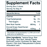 superbeets-heart-chews-pomegranate-berry-60-chews