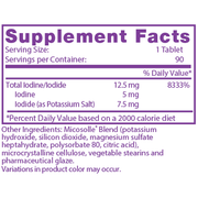 iodoral-iod-125-90-tablets