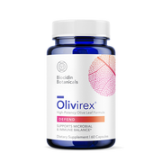 Olivirex® 60 Capsules