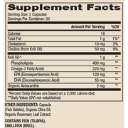 krill-oil-60-capsules