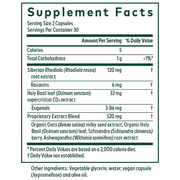 daytime-hpa-60-capsules