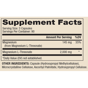 magnesium-l-threonate-270-capsules