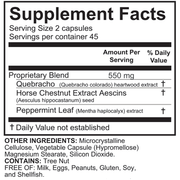 atrantil-90-capsules