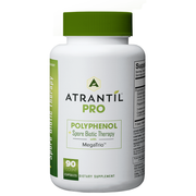 Atrantil PRO 90 Capsules