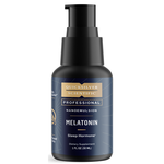 Load image into Gallery viewer, Nanoemulsified Melatonin 1 fl oz
