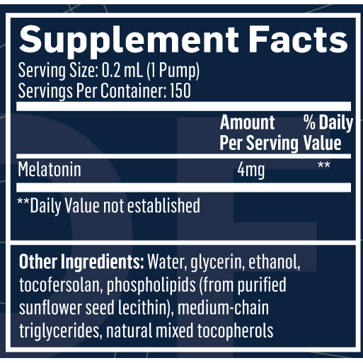 nanoemulsified-melatonin-1-fl-oz