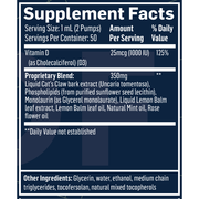 nanoemulsified-cats-claw-elite-17-oz