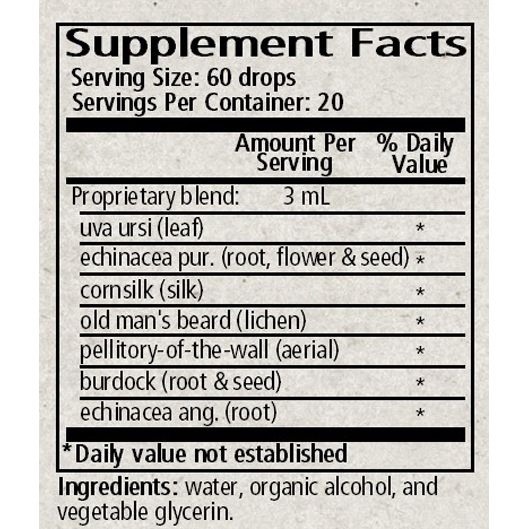 urinary-tract-formula-2-fl-oz