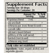 urinary-tract-formula-2-fl-oz