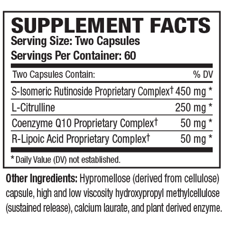 nox-flo-sr-120-capsules
