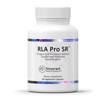 Load image into Gallery viewer, RLA Pro SR 60 Capsules
