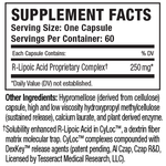 Load image into Gallery viewer, rla-pro-sr-60-capsules
