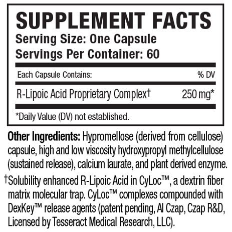 rla-pro-sr-60-capsules