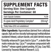 rla-pro-sr-60-capsules