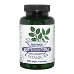Load image into Gallery viewer, Butterbur Extra 120 Capsules
