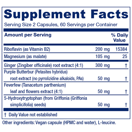 butterbur-extra-120-capsules