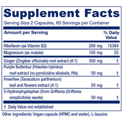 butterbur-extra-120-capsules