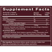 longevity-phyto-caps-60-capsules