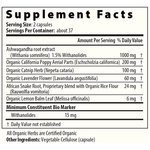 Load image into Gallery viewer, stresscalm-px-75-capsules
