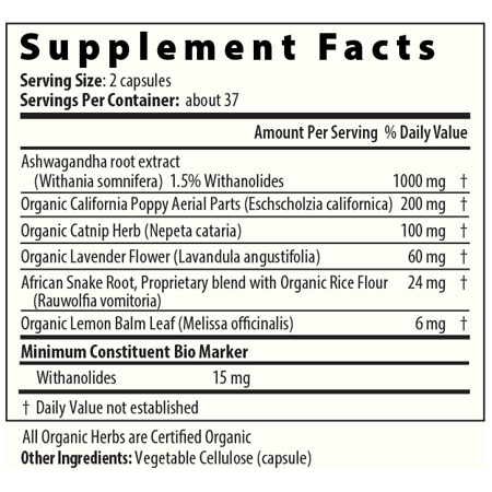 stresscalm-px-75-capsules