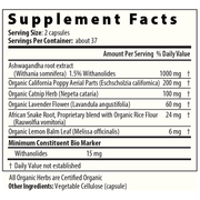 stresscalm-px-75-capsules