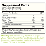 Load image into Gallery viewer, fiber-gummies-for-kids-60-gummies
