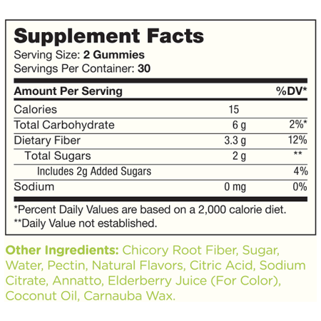 fiber-gummies-for-kids-60-gummies