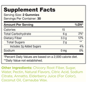 fiber-gummies-for-kids-60-gummies