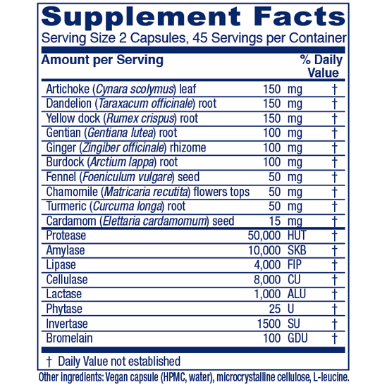 bitters-extra-90-capsules