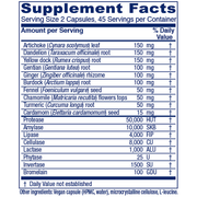 bitters-extra-90-capsules