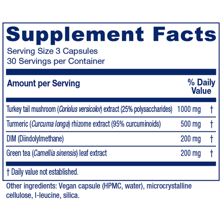 ccdg-blend-90-capsules