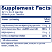 ccdg-blend-90-capsules