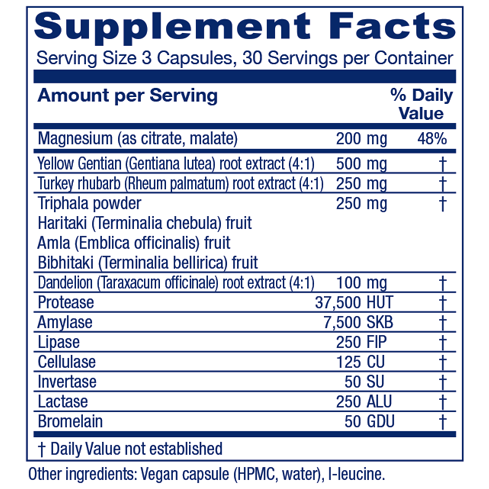 colon-motility-blend-90-capsules